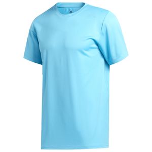REMERA TRAINING HOMBRE ADIDAS TRG
