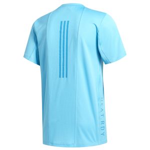 REMERA TRAINING HOMBRE ADIDAS TRG