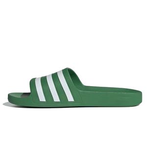 OJOTAS  HOMBRE ADIDAS ADILETTE AQUA