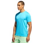 REMERA-TRAINING-HOMBRE-ADIDAS-TRG