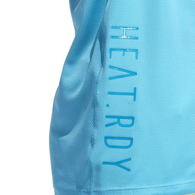 REMERA-TRAINING-HOMBRE-ADIDAS-TRG