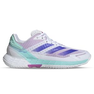 ZAPATILLAS TENIS MUJER ADIDAS DEFIANT SPEED 2