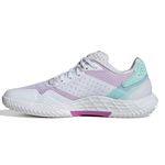 ZAPATILLAS-TENIS-MUJER-ADIDAS-DEFIANT-SPEED-2-W