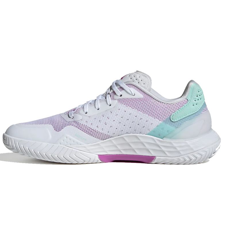 ZAPATILLAS-TENIS-MUJER-ADIDAS-DEFIANT-SPEED-2-W