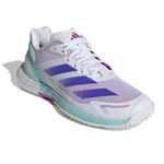 ZAPATILLAS-TENIS-MUJER-ADIDAS-DEFIANT-SPEED-2-W