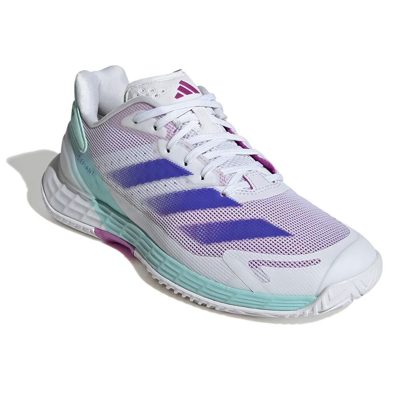 ZAPATILLAS-TENIS-MUJER-ADIDAS-DEFIANT-SPEED-2-W