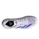 ZAPATILLAS-TENIS-MUJER-ADIDAS-DEFIANT-SPEED-2-W
