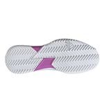 ZAPATILLAS-TENIS-MUJER-ADIDAS-DEFIANT-SPEED-2-W