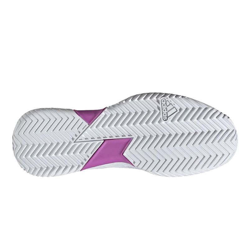 ZAPATILLAS-TENIS-MUJER-ADIDAS-DEFIANT-SPEED-2-W