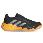 ZAPATILLAS-TENIS-HOMBRE-ADIDAS-BARRICADE-13