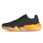 ZAPATILLAS-TENIS-HOMBRE-ADIDAS-BARRICADE-13