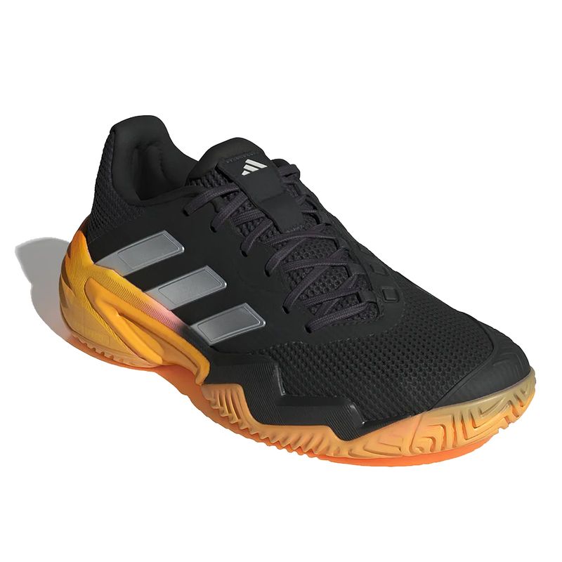 ZAPATILLAS-TENIS-HOMBRE-ADIDAS-BARRICADE-13