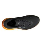 ZAPATILLAS-TENIS-HOMBRE-ADIDAS-BARRICADE-13