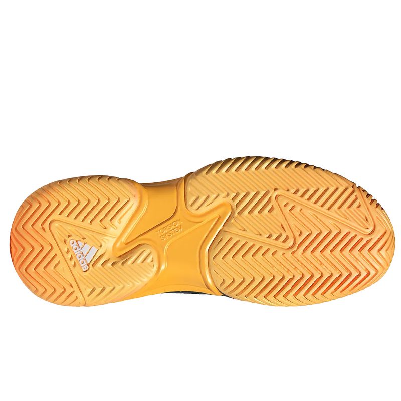 ZAPATILLAS-TENIS-HOMBRE-ADIDAS-BARRICADE-13