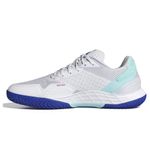 ZAPATILLAS-TENIS-HOMBRE-ADIDAS-DEFIANT-SPEED-2