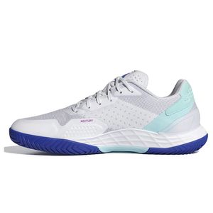 ZAPATILLAS TENIS HOMBRE ADIDAS DEFIANT SPEED 2