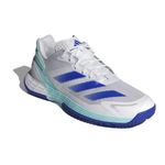 ZAPATILLAS-TENIS-HOMBRE-ADIDAS-DEFIANT-SPEED-2