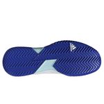 ZAPATILLAS-TENIS-HOMBRE-ADIDAS-DEFIANT-SPEED-2