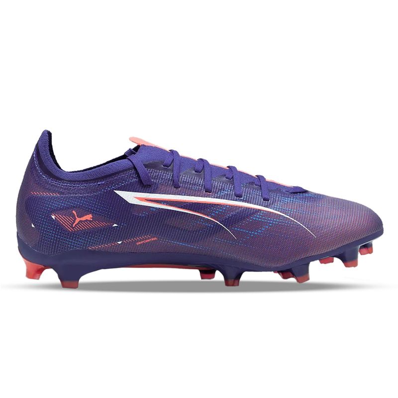 BOTINES-FUTBOL-11-HOMBRE-PUMA--ULTRA-5-MATCH