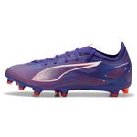 BOTINES-FUTBOL-11-HOMBRE-PUMA--ULTRA-5-MATCH