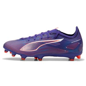 BOTINES FUTBOL 11 HOMBRE PUMA  ULTRA 5 MATCH