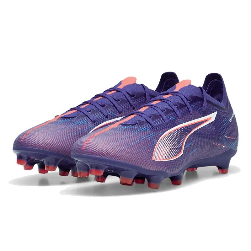 BOTINES-FUTBOL-11-HOMBRE-PUMA--ULTRA-5-MATCH