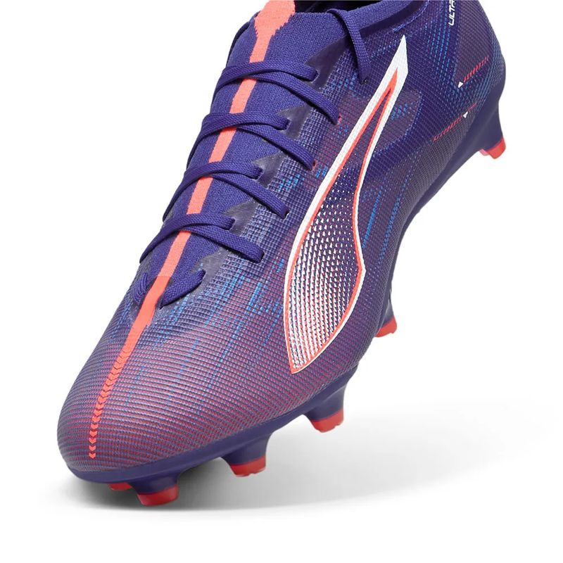 BOTINES-FUTBOL-11-HOMBRE-PUMA--ULTRA-5-MATCH