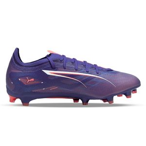 BOTINES FUTBOL 11 HOMBRE PUMA  ULTRA 5 MATCH