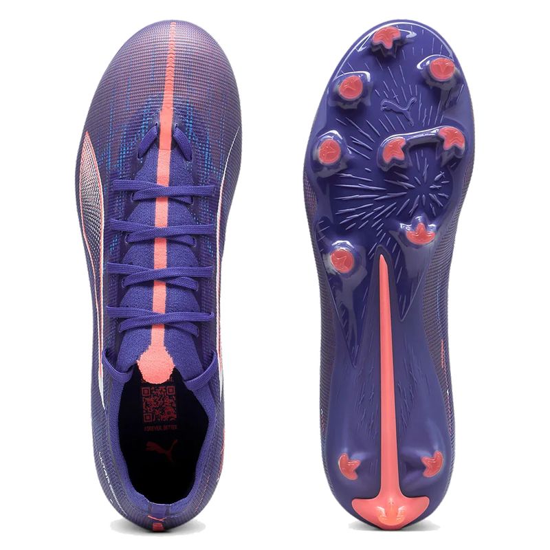 BOTINES-FUTBOL-11-HOMBRE-PUMA--ULTRA-5-MATCH