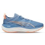 ZAPATILLAS-RUNNING-HOMBRE-PUMA-FOREVERRUN-NITRO