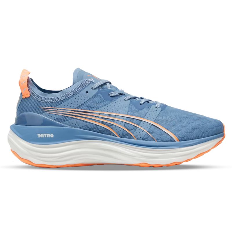 ZAPATILLAS-RUNNING-HOMBRE-PUMA-FOREVERRUN-NITRO