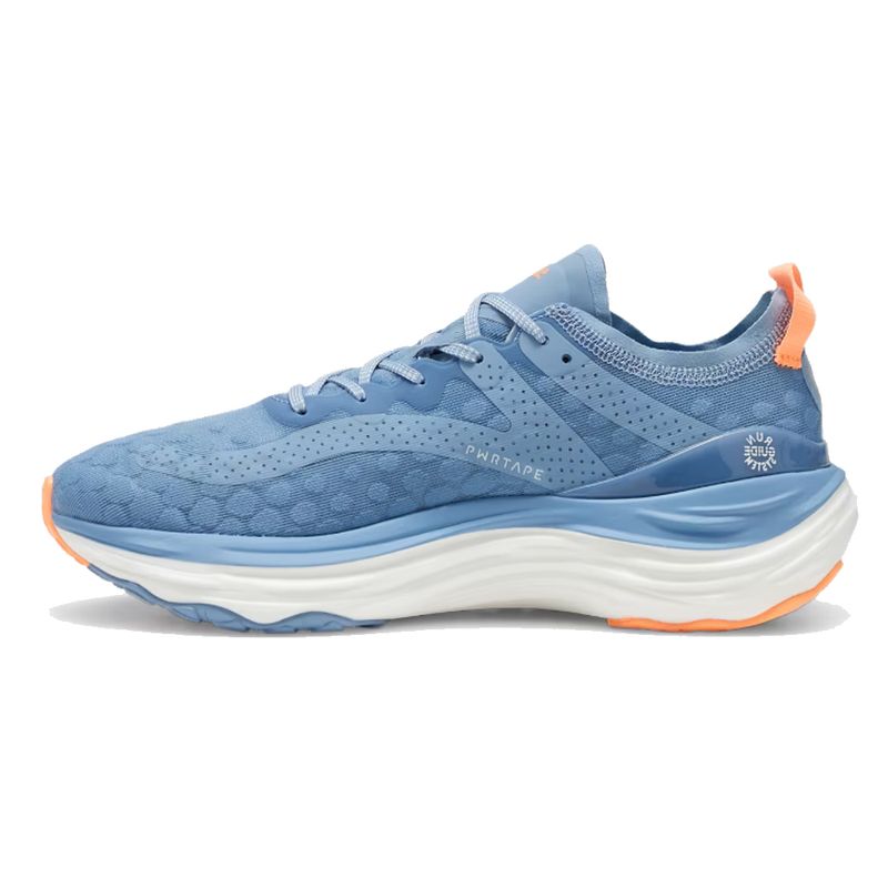 ZAPATILLAS-RUNNING-HOMBRE-PUMA-FOREVERRUN-NITRO
