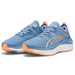 ZAPATILLAS-RUNNING-HOMBRE-PUMA-FOREVERRUN-NITRO