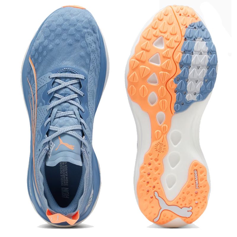 ZAPATILLAS-RUNNING-HOMBRE-PUMA-FOREVERRUN-NITRO