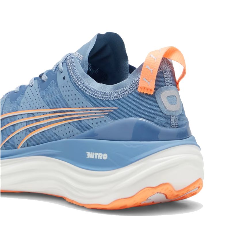 ZAPATILLAS-RUNNING-HOMBRE-PUMA-FOREVERRUN-NITRO