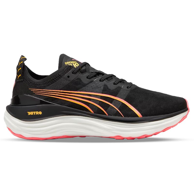 ZAPATILLAS-RUNNING-MUJER-PUMA-FOREVERRUN-NITRO