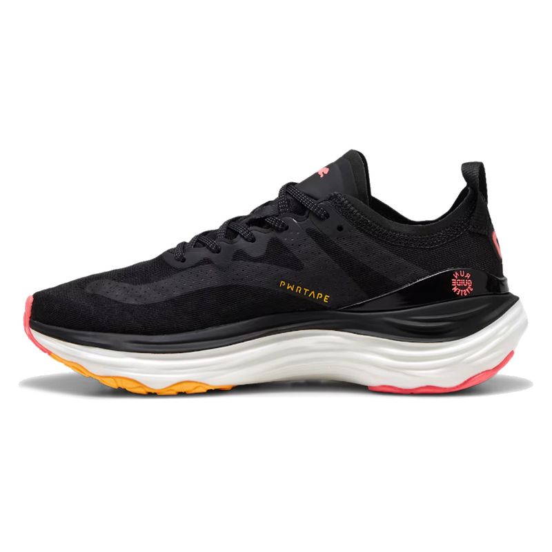 ZAPATILLAS-RUNNING-MUJER-PUMA-FOREVERRUN-NITRO