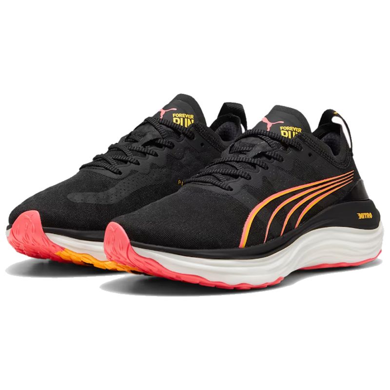 ZAPATILLAS-RUNNING-MUJER-PUMA-FOREVERRUN-NITRO