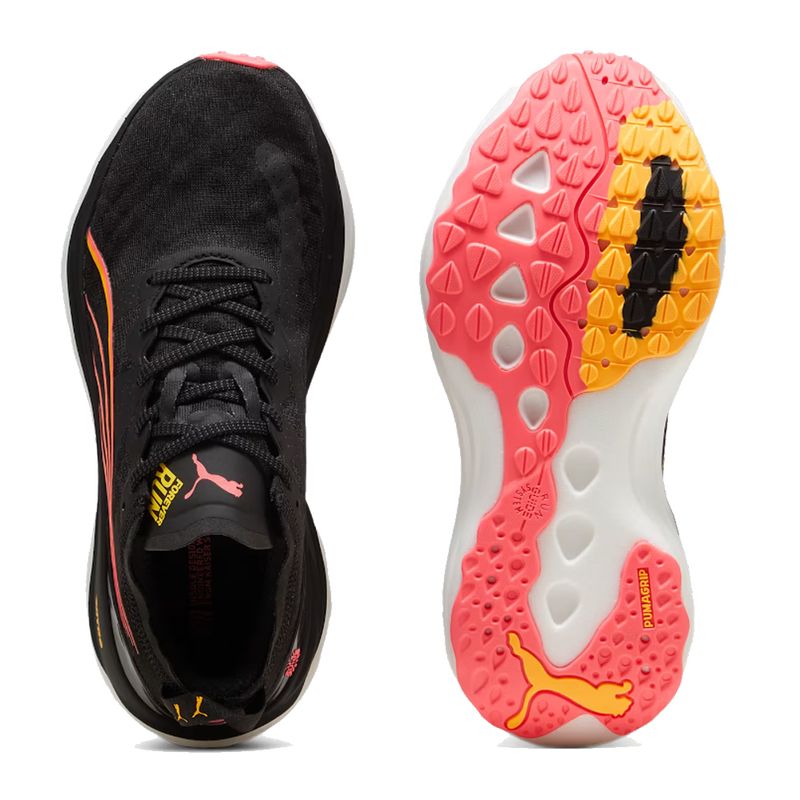 ZAPATILLAS-RUNNING-MUJER-PUMA-FOREVERRUN-NITRO