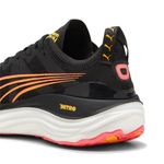 ZAPATILLAS-RUNNING-MUJER-PUMA-FOREVERRUN-NITRO