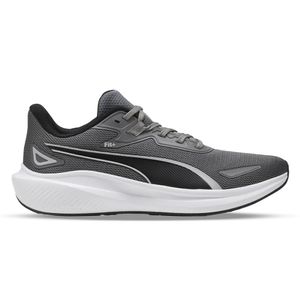 ZAPATILLAS RUNNING HOMBRE PUMA SKYROCKET LITE