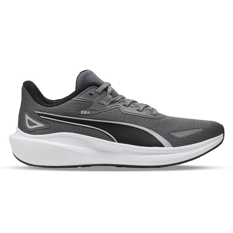 ZAPATILLAS-RUNNING-HOMBRE-PUMA-SKYROCKET-LITE