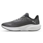 ZAPATILLAS-RUNNING-HOMBRE-PUMA-SKYROCKET-LITE