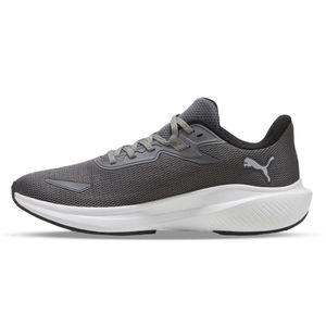 ZAPATILLAS RUNNING HOMBRE PUMA SKYROCKET LITE