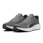 ZAPATILLAS-RUNNING-HOMBRE-PUMA-SKYROCKET-LITE