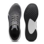 ZAPATILLAS-RUNNING-HOMBRE-PUMA-SKYROCKET-LITE