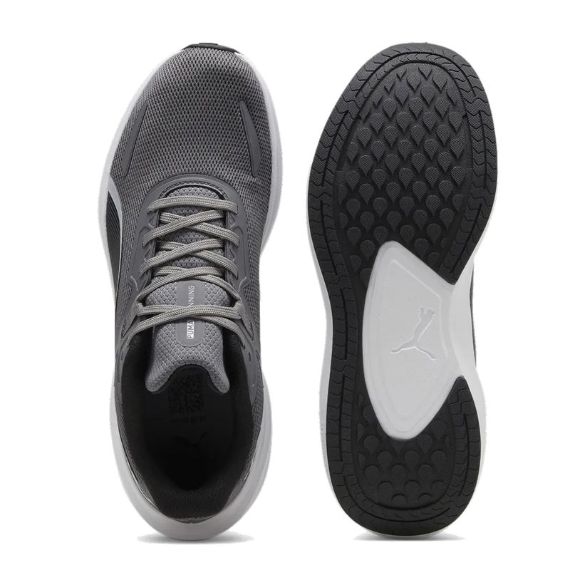 ZAPATILLAS-RUNNING-HOMBRE-PUMA-SKYROCKET-LITE