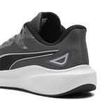 ZAPATILLAS-RUNNING-HOMBRE-PUMA-SKYROCKET-LITE