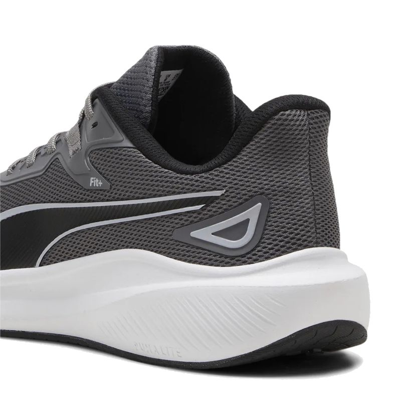 ZAPATILLAS-RUNNING-HOMBRE-PUMA-SKYROCKET-LITE