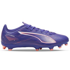 BOTINES FUTBOL 11 HOMBRE PUMA ULTRA 5 PLAY